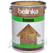 Грунтовка д/защиты BELINKA BASE  1л