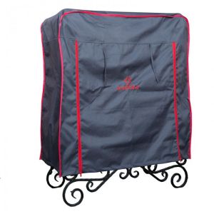 Чехол на Дровницу