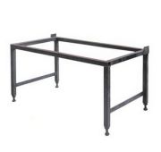 Подставки под чугунные топки Камиллла ПАНОРАМА 700