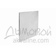 Экран защитный 500*500мм (430) 0,5мм