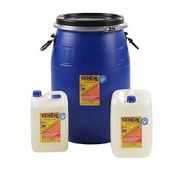 Сенеж ОГНЕБИО, 5 кг.