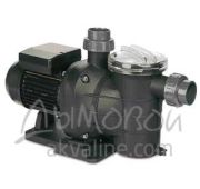 НАСОС «AMERICA» SA-075-М, 10 м3/ч, Н=10, 230В