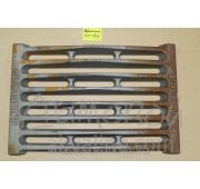 Колосник РО-2 Литком 300*200