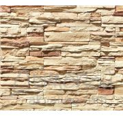 Камень декоративный «Венсен 35» (без покрытия лаком)