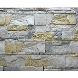 Камень декоративный «Египет 07» (без покрытия лаком)