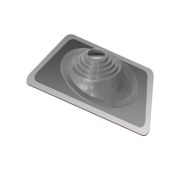 Мастер-флэш №2 угл. (200-280) ПРОФИ силик. серый