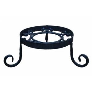 Подставка под тандыр d-37см Атаман,Кочевник,Охотник,Большой, Есаул