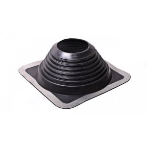 Мастер-флэш №4 (75-160) черный (мини)