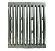 Колосник РД-5 300*250