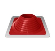 Мастер-флэш №4 (75-160) красный (мини)