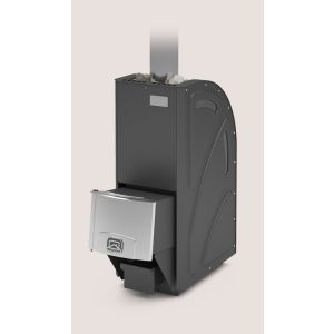 Печь КАСКАД 12 Т