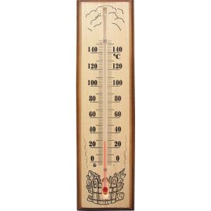 Термометр для сауны исп.1