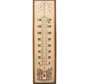 Термометр для сауны исп.1