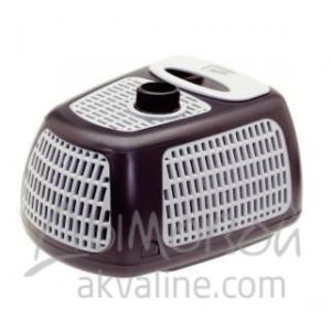 Насос System Х 1000 (156/3881)