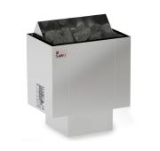 Каменка SAWO NORDEX NR-60NS-Z, без пульта