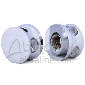 Форсунка паровая SAWO STP-SHEAD