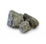 Камень для саун Порфирит - коробка (20кг) МФ