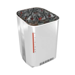 Каменка SAWO SAVONIA COMBI SAVC-120N-Р с пароген.