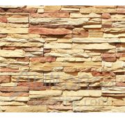 Камень декоративный «Венсен 40» (без покрытия лаком)