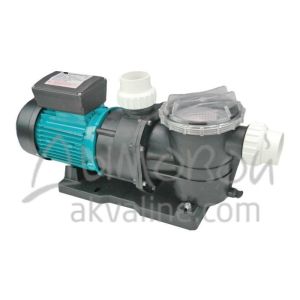 Насос STP  5 м3/час, 220В POOL KING / STP35/