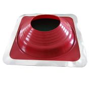 Мастер Flash №8 Комби (178-330) красный