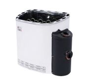 Каменка SAWO SCANDIA SCA-60NB-Z 5-8 куб.м. (с пультом)