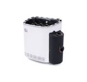 Каменка SAWO SCANDIA SCA-90NB-Z 8-14 (с пультом)