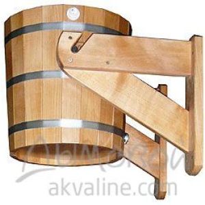 Устройство обливное (липа) (ИТС) 20л