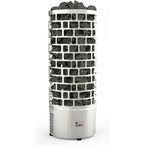 Каменка SAWO ARIES ARI3-90NB-WL-P