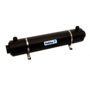 Теплообменник 13 кВт Pahlen HI-FLO/11391/