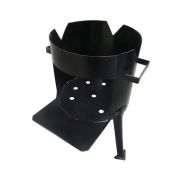 Печь для казана «Стандарт» 12 литров