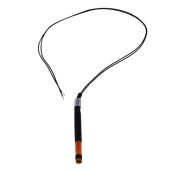 Датчик температуры в баке SAWO STP-TTS