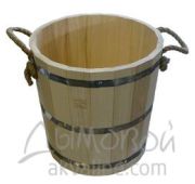 Запарник (липа) 15л. ИТС