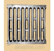 Колосник РУ-1 250*250