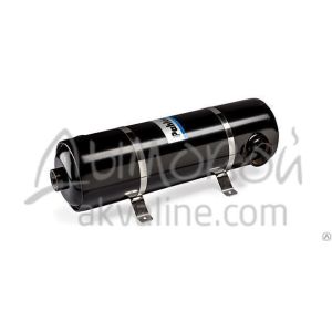 Теплообменник MF-400 тип «MAXI-FLO» 120кВт Pool King
