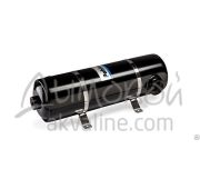 Теплообменник MF-400 тип «MAXI-FLO» 120кВт Pool King