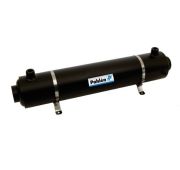 Теплообменник 40 кВт Pahlen HI-FLO/11393/