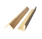 Уголок «Экстра»-2,6 (26х26 мм)