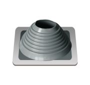 Мастер-флэш №4 (75-160) серый (мини)