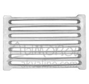 Колосник РУ-3  200*350