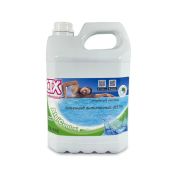 СТХ-570 Альгицид антипенный, 5л (ведро) 03206