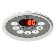 Пульт управления SAWO STP-INFACE