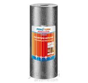 Пенотерм НПП ЛФ 3*1200*25 серый