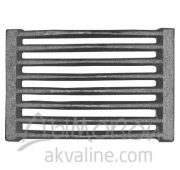 Колосник РУ-2  300*200