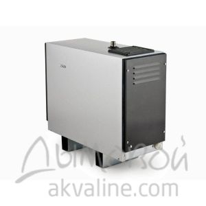 Парогенератор TYLO 12 VA (до 20м3)