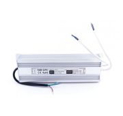 Блок питания TPW, 100W Влагозащищенный, 24V