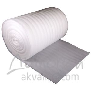 Полотно ламинированное «Термоком» 8*100*25