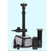 Насос System Х 3000 (156/10028)