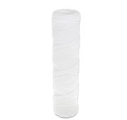 Картридж намоточный мех. очистки ЭФН 112/508-5 (BB20)