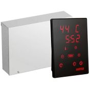 Пульт управления  Harvia Xenio CX170